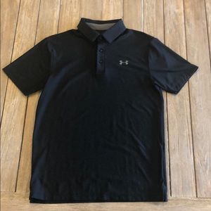 Men’s Polo